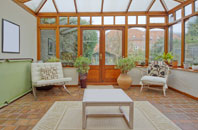 free Boskednan conservatory quotes